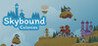 Skybound Colonies