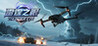 Thunder Eye Image