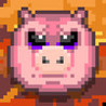 Ammo Pigs Image