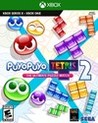 Puyo Puyo Tetris 2