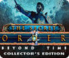 The Secret Order 4: Beyond Time Image