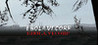 EBOLA.VI.CORP Image