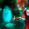 Mahjong Destiny Image