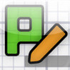 Pixelogic Image
