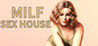 MILF Sex House Image