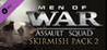 Men of War: Assault Squad - Skirmish Pack 2 Image