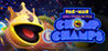 Pac-Man Mega Tunnel Battle: Chomp Champs Image