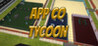 App Co Tycoon Image