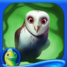 Princess Isabella: The Rise Of An Heir - A Hidden Object Game with Hidden Objects Image
