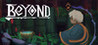 Beyond (2019)
