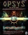 Opsys the game
