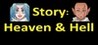 Story: Heaven & Hell Image