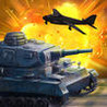 Military Masters Image