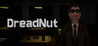 Dreadnut Image