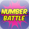 Number Battle Deluxe - Mental Math Image