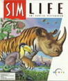 SimLife Image