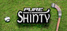 Pure Shinty Image