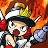 Mighty Switch Force! Hose It Down! Image