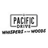 Pacific Drive: Whispers in the Woods