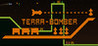 Terra Bomber Image