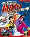 The ClueFinders Math Adventures: Mystery of the Himalayas Image
