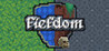Fiefdom (2022)