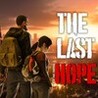 The Last Hope - Dead Zone Survival