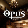 Opus Castle Image