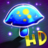 Shroomz Deluxe Image