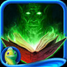 Azada: Ancient Magic Collector's Edition Image