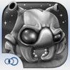 Invaders! From Outer Space Image