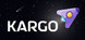 Kargo Product Image
