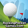 Trick Shot Golf Image