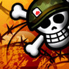 Dictator Defense Image