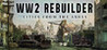 WW2 Rebuilder Image
