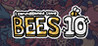 I commissioned some bees 10 Image