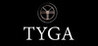 TYGA