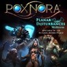 Pox Nora Image