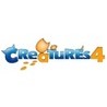 Creatures 4 Image