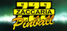 Zaccaria Pinball Image