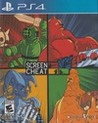 Screencheat Image