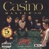 Casino Master 3.0 Image