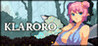 Klaroro - Abyss of the Soul Image
