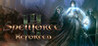 SpellForce III Reforced Image