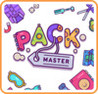 Pack Master Image