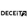 Deceit 2 Image