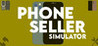 Phone Seller Simulator