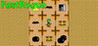 FastRogue Image