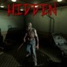 Hidden Image