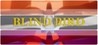 Blind Bird Image